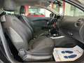 Alfa Romeo MiTo Alfa Romeo MiTo 1.3 JTDm 95 CV Super Noir - thumbnail 11