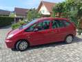 Citroen Xsara Picasso Xsara Picasso 1,6i First First Rood - thumbnail 5