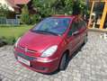 Citroen Xsara Picasso Xsara Picasso 1,6i First First Rood - thumbnail 6