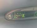 Citroen Xsara Picasso Xsara Picasso 1,6i First First Rood - thumbnail 3