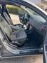 Volvo V50 V50 2,0 D Momentum Momentum Grau - thumbnail 10