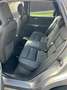Volvo V50 V50 2,0 D Momentum Momentum Grau - thumbnail 11