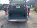 Volvo V50 V50 2,0 D Momentum Momentum Grau - thumbnail 14