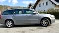 Volvo V50 V50 2,0 D Momentum Momentum Grau - thumbnail 7