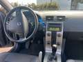 Volvo V50 V50 2,0 D Momentum Momentum Grau - thumbnail 13