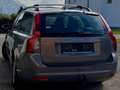 Volvo V50 V50 2,0 D Momentum Momentum Grau - thumbnail 5