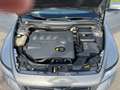 Volvo V50 V50 2,0 D Momentum Momentum Grau - thumbnail 15