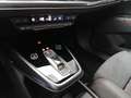 Audi Q4 e-tron 35 S line int. *MATRIX*AHK* Gris - thumbnail 20