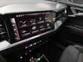 Audi Q4 e-tron 35 S line int. *MATRIX*AHK* Gris - thumbnail 17