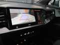 Audi Q4 e-tron 35 S line int. *MATRIX*AHK* Gris - thumbnail 18