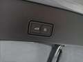Audi Q4 e-tron 35 S line int. *MATRIX*AHK* Gris - thumbnail 22