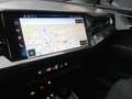 Audi Q4 e-tron 35 S line int. *MATRIX*AHK* Gris - thumbnail 19