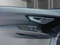 Audi Q4 e-tron 35 S line int. *MATRIX*AHK* Gris - thumbnail 21