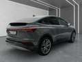 Audi Q4 e-tron 35 S line int. *MATRIX*AHK* Gris - thumbnail 3