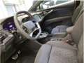 Audi Q4 e-tron 35 S line int. *MATRIX*AHK* Grau - thumbnail 4