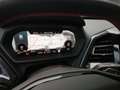 Audi Q4 e-tron 35 S line int. *MATRIX*AHK* Gris - thumbnail 16