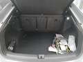 Audi Q4 e-tron 35 S line int. *MATRIX*AHK* Gris - thumbnail 23