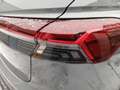 Audi Q4 e-tron 35 S line int. *MATRIX*AHK* Gris - thumbnail 9