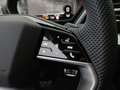 Audi Q4 e-tron 35 S line int. *MATRIX*AHK* Gris - thumbnail 14