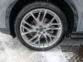 Audi Q4 e-tron 35 S line int. *MATRIX*AHK* Gris - thumbnail 7