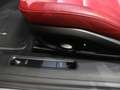 Porsche 911 (992) 3.0 450CH 4S PDK Gris - thumbnail 16