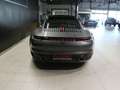 Porsche 911 (992) 3.0 450CH 4S PDK Gris - thumbnail 5