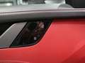 Porsche 911 (992) 3.0 450CH 4S PDK Gris - thumbnail 12