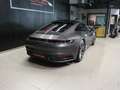 Porsche 911 (992) 3.0 450CH 4S PDK Gris - thumbnail 3