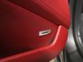 Porsche 911 (992) 3.0 450CH 4S PDK Gris - thumbnail 14