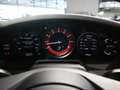 Porsche 911 (992) 3.0 450CH 4S PDK Gris - thumbnail 19