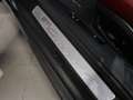 Porsche 911 (992) 3.0 450CH 4S PDK Gris - thumbnail 15
