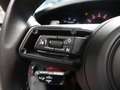 Porsche 911 (992) 3.0 450CH 4S PDK Gris - thumbnail 20