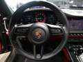 Porsche 911 (992) 3.0 450CH 4S PDK Gris - thumbnail 18