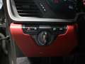 Porsche 911 (992) 3.0 450CH 4S PDK Gris - thumbnail 17