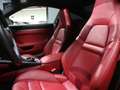 Porsche 911 (992) 3.0 450CH 4S PDK Gris - thumbnail 7