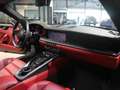 Porsche 911 (992) 3.0 450CH 4S PDK Gris - thumbnail 10