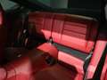 Porsche 911 (992) 3.0 450CH 4S PDK Gris - thumbnail 11