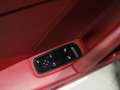 Porsche 911 (992) 3.0 450CH 4S PDK Gris - thumbnail 13