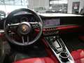 Porsche 911 (992) 3.0 450CH 4S PDK Gris - thumbnail 6