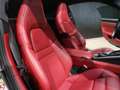 Porsche 911 (992) 3.0 450CH 4S PDK Gris - thumbnail 9