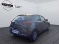 Mazda 2 G115 Revolution Top Grau - thumbnail 6
