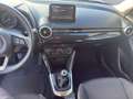 Mazda 2 G115 Revolution Top Grau - thumbnail 14