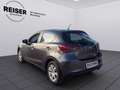 Mazda 2 G115 Revolution Top Grau - thumbnail 5