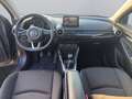 Mazda 2 G115 Revolution Top Grau - thumbnail 11