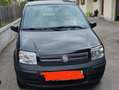Fiat Panda Panda 1.2 Natural Power Schwarz - thumbnail 1