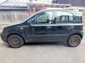Fiat Panda Panda 1.2 Natural Power Schwarz - thumbnail 5