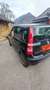 Fiat Panda Panda 1.2 Natural Power Schwarz - thumbnail 4