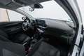 Hyundai BAYON 1.0 TGDI 48V Maxx Blanc - thumbnail 31