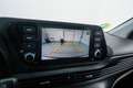Hyundai BAYON 1.0 TGDI 48V Maxx Blanc - thumbnail 27