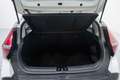 Hyundai BAYON 1.0 TGDI 48V Maxx Blanc - thumbnail 17